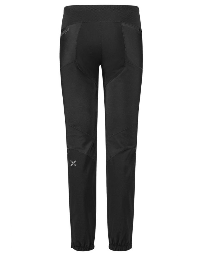 MONTURA Pantalone uomo invernale tecnico Evoque
