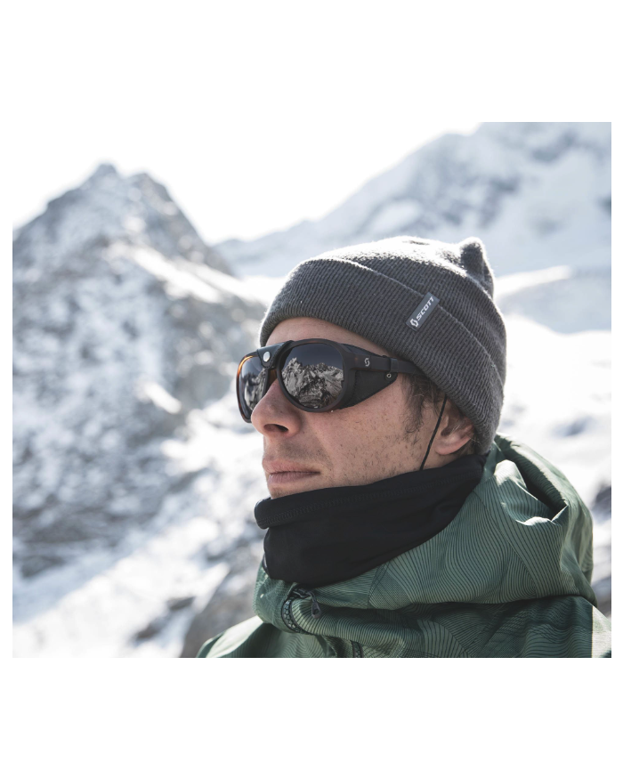 Mello's Abbigliamento Montagna SCOTT Occhiali Tecnico