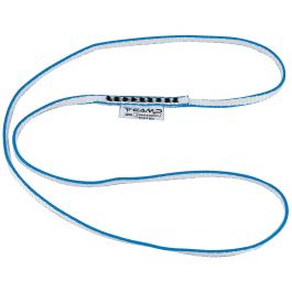 C.A.M.P. Quickdraw Mach Express Dyneema 60 Cm - Winter 2026