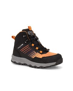 TREZETA - Scarpone Blast WP JR per bambini trekking