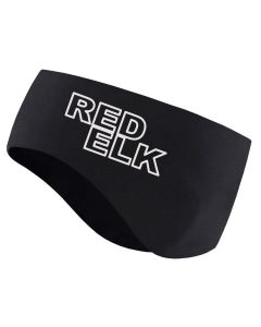 REDELK - Fascia Ear-Band sagomata 
