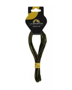 LA SPORTIVA - Laccio Mountain Running 107 cm di ricambio per scarpe 