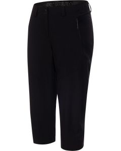 MONTURA - Pantalone Walk Pirata donna trekking arrampicata 