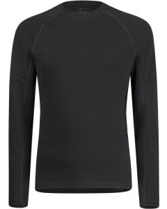 MONTURA - T-Shirt Merino Concept Maglia uomo girocollo manica lunga