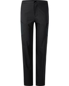 MONTURA - Pantalone Versante Regular Fit per trekking viaggi