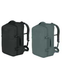 FERRINO - Valigia Zaino Pathfinder 40 per viaggi