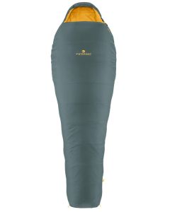 FERRINO - Sacco letto Lightec 1100 Regular  +4 / -1 / -16