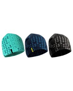 MONTURA - Cappello Snow Beanie
