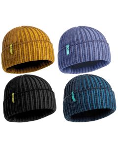MONTURA - Cappello Bliss Beanie