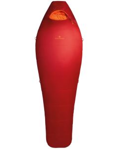 FERRINO - Sacco letto Nightec Regular  +1 / -5 / -22