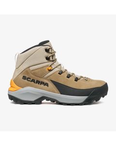 SCARPA - Scarpone Mustang TRK GTX per trekking 