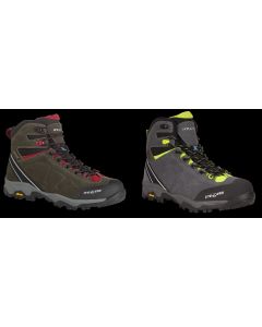 TREZETA - Scarpone Drift WP per trekking 