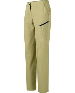 MONTURA - Pantalone Versante per donna per trekking viaggi 