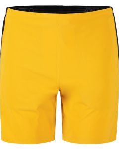 MONTURA - Bermuda Synth uomo Athletic Fit arrampicata corsa 