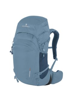 FERRINO - Zaino Finisterre 38 Lady per cammini trekking 