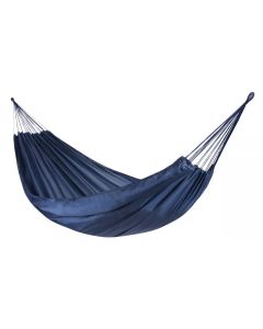 BRUNNER - Amaca Voyager ultraleggera in tessuto nylon
