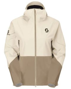 SCOTT - Giacca Exploir LIght Dryo 2.5 donna 