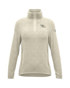 REDELK - Maglia Clyma donna in pile 
