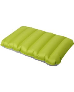 BRUNNER - Cuscino Alveobed Pillow per campeggio 