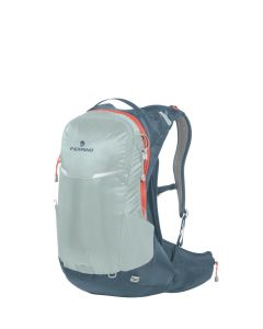 FERRINO - Zaino Zephyr 15 Woman per trekking e bike