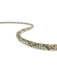 TEUFELBERG - Cordino Statico Resc Tech 8 mm EN 564:2023 29kN - al mt