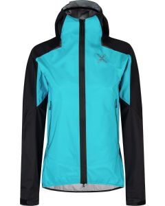 MONTURA - Giacca Magica Prometeo Jacket donna regular fit 