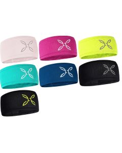MONTURA - Fascia per la testa Prisma Band