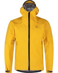 MONTURA - Giacca Magica GTX PRO Jacket uomo regular fit 