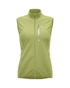 REDELK - Giet Halla donna leggero antivento