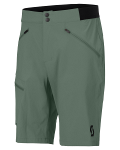 SCOTT - Pantalone Shorts M's Explorair Light 