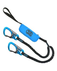 KONG - Longe Medale per vie Ferrate