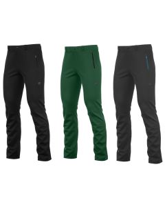 REDELK - Pantalone Kurt uomo invernale trekking