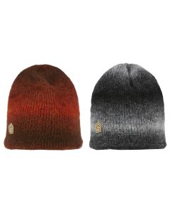 E9 - Cappello Jovi in lana lavorazione maglia interno pile