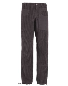 E9 - Pantalone Blat3-VS uomo in cotone velluto coste grosse