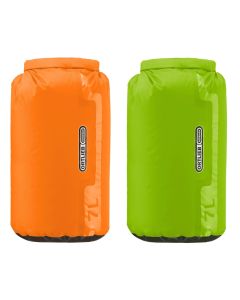 ORTLIEB - Sacca stagna Dry Bag PS10 ultra light 7 L