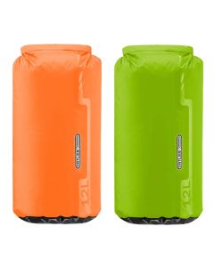 ORTLIEB - Sacca stagna Dry Bag PS10 ultra light 12 L