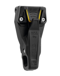 PETZL - Accessori Interfast per collegare il sacco al imbrago 