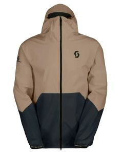 SCOTT - Giacca Exploir LIght Dryo 2.5 uomo