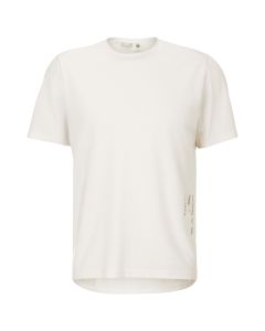 SCOTT - T-Shirt Tee Endurance DRI SS manica corta girocollo 