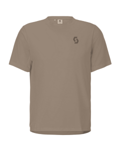 SCOTT - T-Shirt SCO Tee Endurance LT SS uomo manica corta 