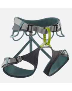 EDELRID - Imbragatura Skye per alpinismo