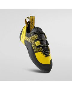 LA SPORTIVA - Scarpetta Katana Laces per arrampicata 