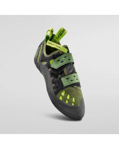 LA SPORTIVA - Scarpa Tarantula arrampicata polivalente 