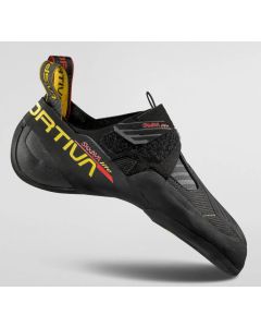 LA SPORTIVA - Scarpetta Skwama Lite per arrampicta intermedia 