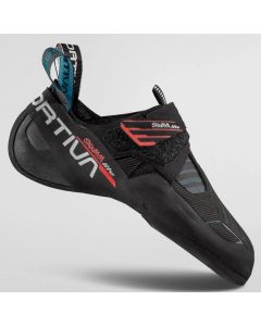 LA SPORTIVA - Scarpetta Skwama Lite Woman per arrampicta intermedia 