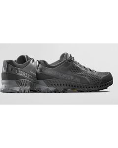 LA SPORTIVA - Scarpa Spire GTX per la cammini e trekking  