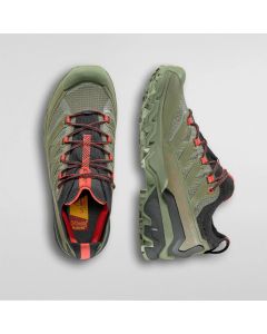 LA SPORTIVA - Scarpa Ultra Raptor 3 cammini trekking