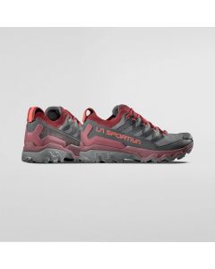 LA SPORTIVA - Scarpa Ultra Raptor 3 GTX per la cammini e trekking  