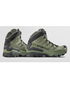 LA SPORTIVA - Scarpa Ultra Raptor 3 Mid GTX per cammini e trekking