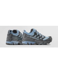 LA SPORTIVA - Scarpa Ultra Raptor 3 woman per cammini e trekking 